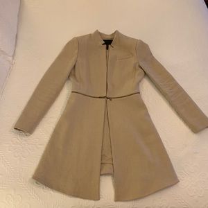 BCBG Jacket